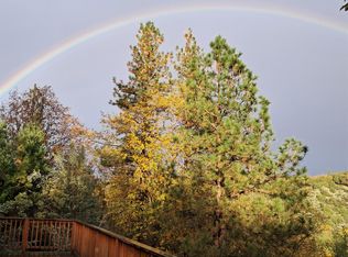 1400 Cedar Oak Rd, Placerville, CA 95667