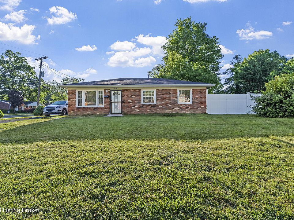 1st image of 5611 Mary Ellen Dr