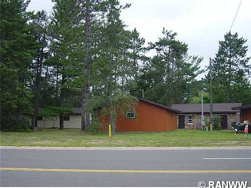 2nd image of 10167 N Hwy 27