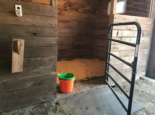 38 Reutemann Rd, North Stonington, CT 06359