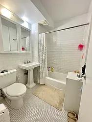 Rented by The Downtown LLC