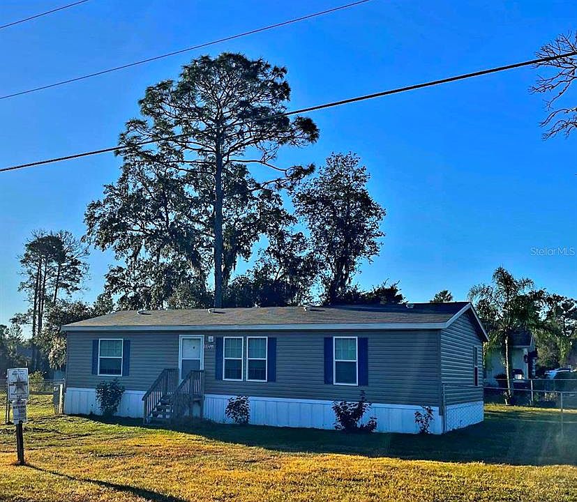 1st image of 11235 OCKLAWAHA DRIVE