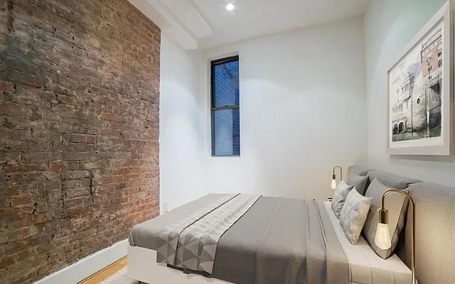 Rented by REAL New York | media 4