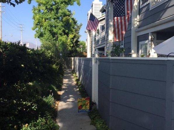 3974 Cochran St UNIT 79