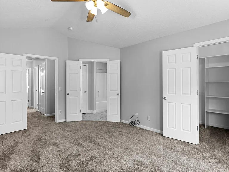 15175 S Walnut Grove Dr — Photo 17