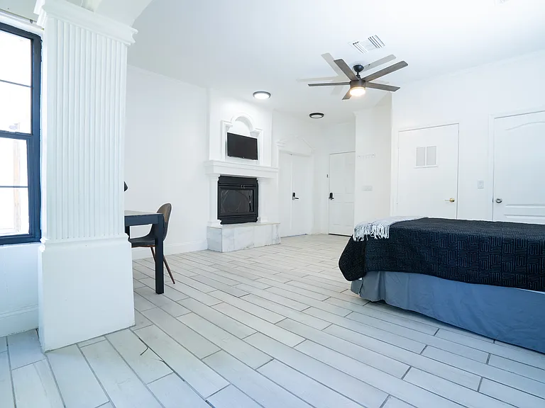 5102 W Osborn Rd — Photo 31