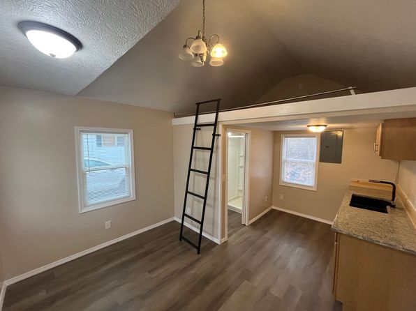 6405 Us Route 35 E #6