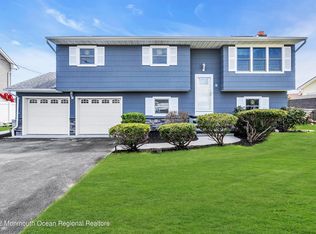 9 Rico Ave, Toms River, NJ 08753