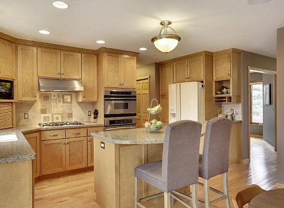 5th image of this home