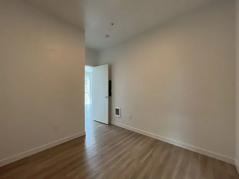 6080 SE 84th Ave #201B — Photo 14