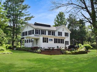 237 Roemerville Rd, Greentown, PA 18426