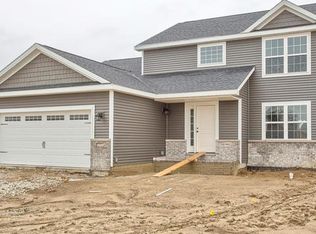 2015 Rylan Rd, Mahomet, IL 61853
