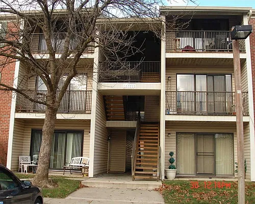 46 Voscek Ct #2 Photo 1