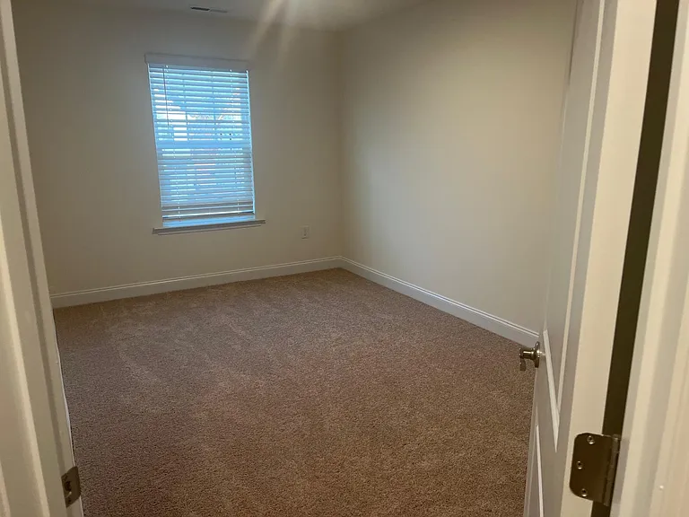 24 Lavender Ln — Photo 12