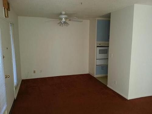 2nd image of 3445 Richland Dr APT 1