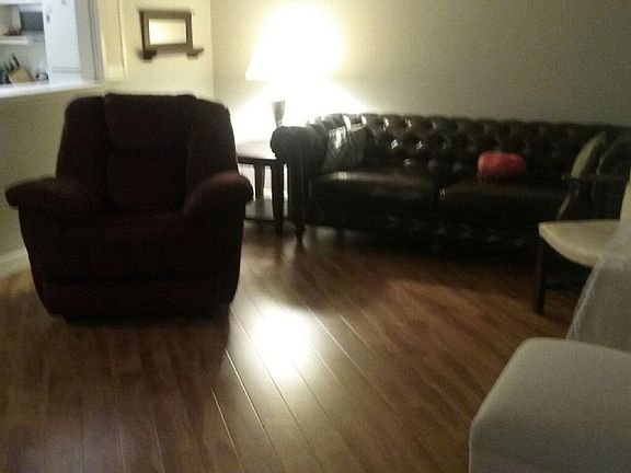 3rd image of 410 Durham N