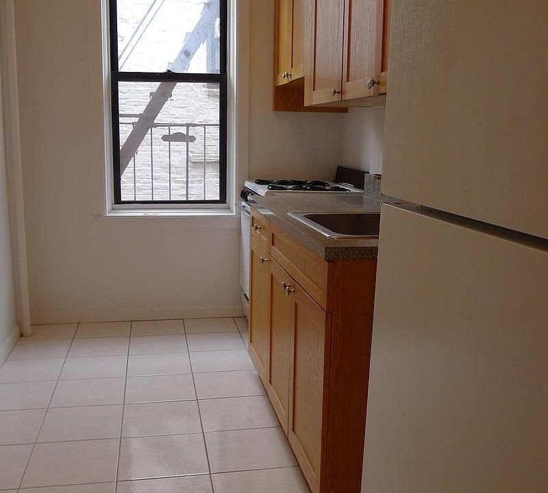1st image of 3606 30th St #C5