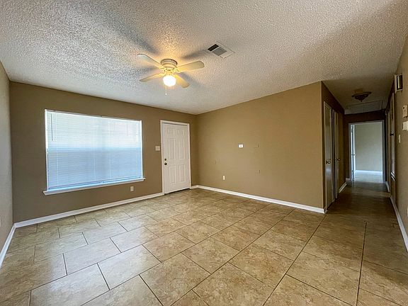 5th image of 8796 Houma Dr