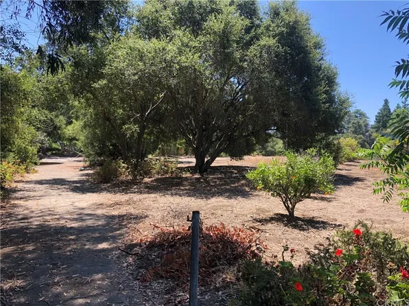 31741 Aguacate Rd, San Juan Capistrano, CA 92675
