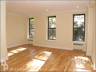 Sold by Brooklyn Properties