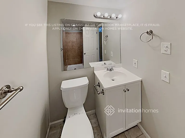 7730 Kyle Way — Photo 18