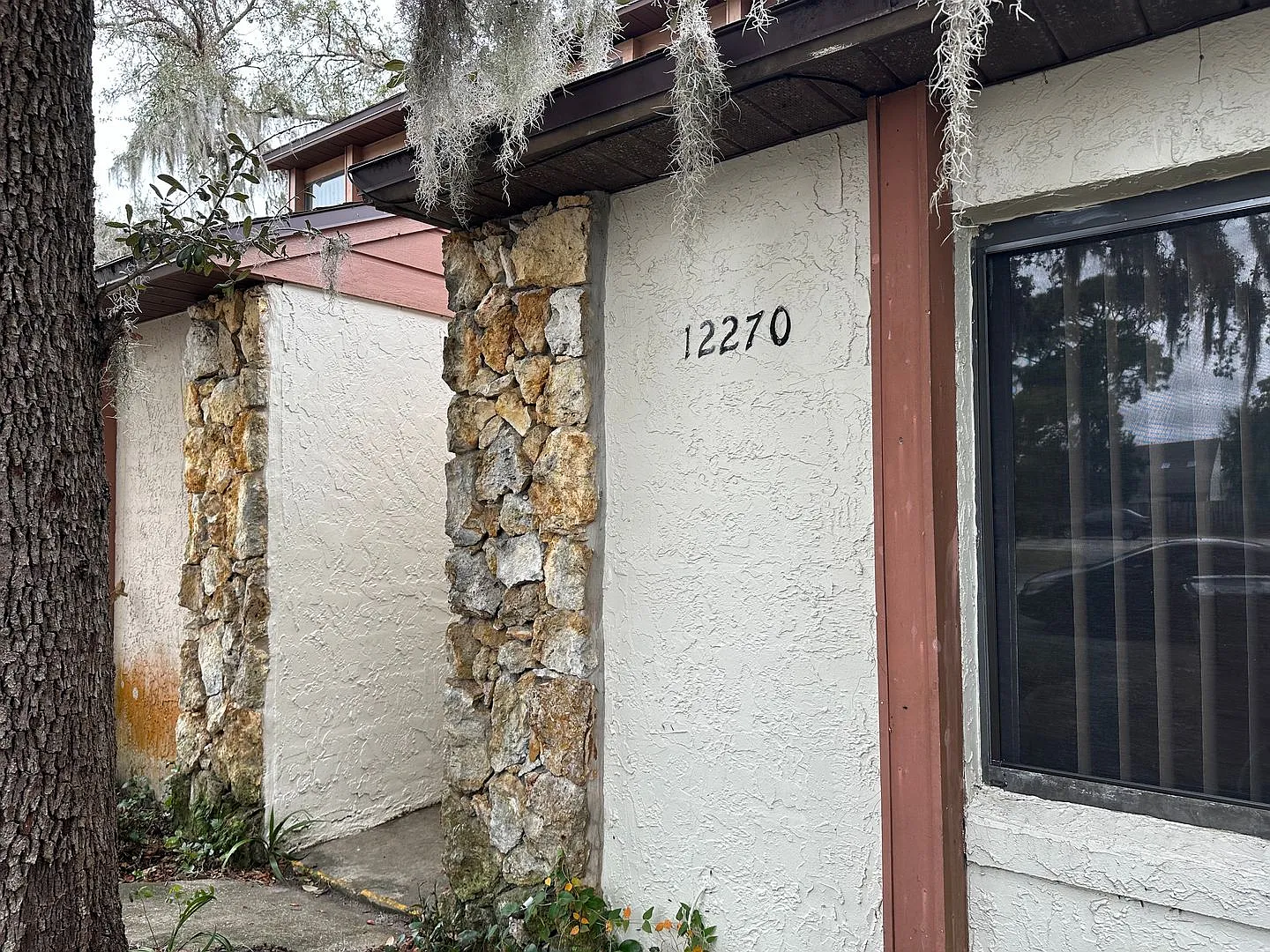 Efficient Living in a Vibrant, Eco-Conscious Setting | Minutes from UCF — Photo 2