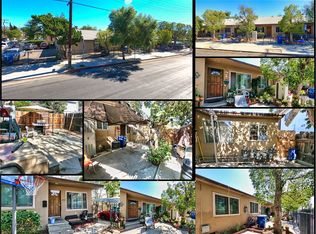 6944 Radford Ave, North Hollywood, CA 91605