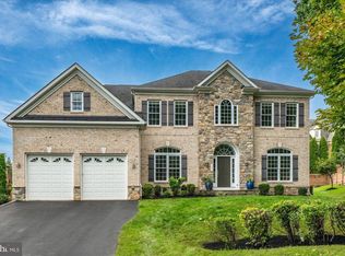7205 Enterprise Ave, Mc Lean, VA 22101