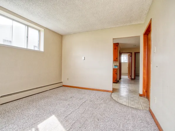 289 Rumbold Ave APT 1, North Tonawanda, NY 14120