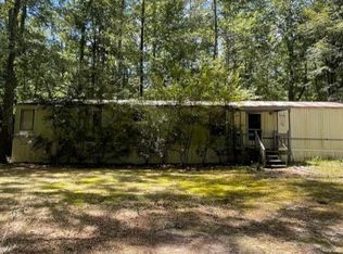 24 Briar Creek Rd, Pittsview, AL 36871