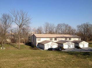 100 S 1st St APT F, Lemoyne, PA 17043