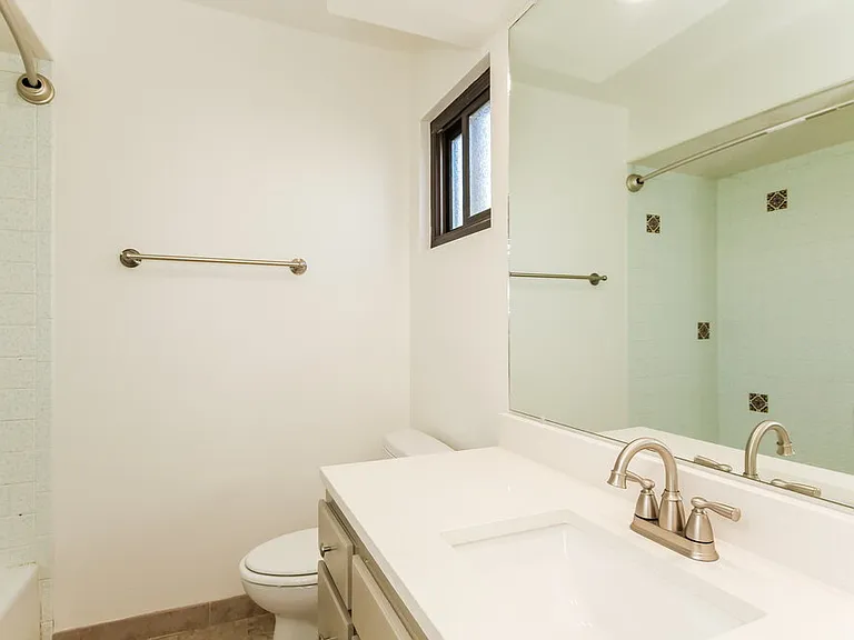 17403 E San Marcus Dr — Photo 9