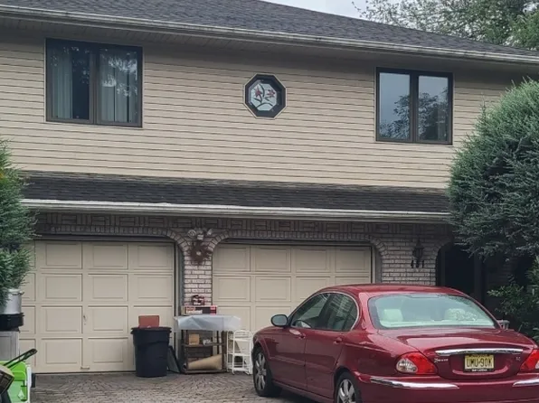 491 Stalevicz Ln, Rahway City, NJ 07065