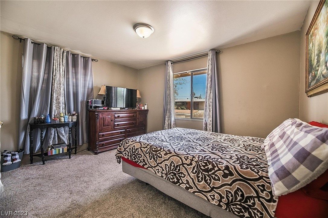 1211 Purple Sage Ave, Las Vegas, NV 89108 MLS 2525564 Zillow