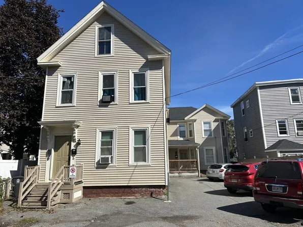 8-10 Victoria Ct, Haverhill, MA 01832