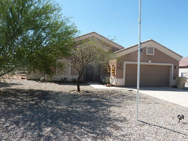 1st image of 4279 E Appaloosa Dr