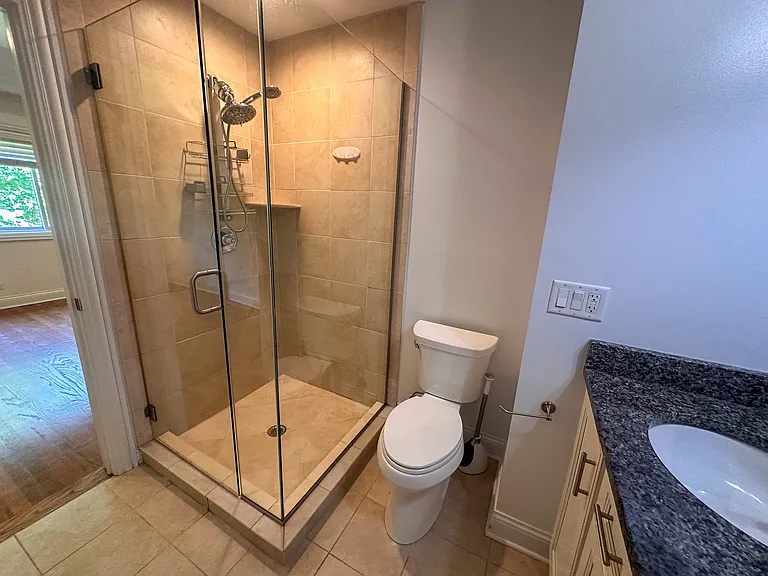 470 Green Bay Rd. — Photo 12