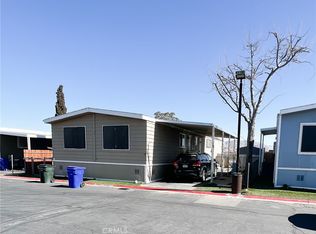 22838 Bear Valley Rd SPACE 16, Apple Valley, CA 92308