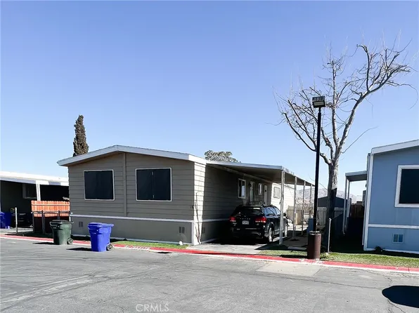 22838 Bear Valley Rd Space 16, Apple Valley, CA 92308