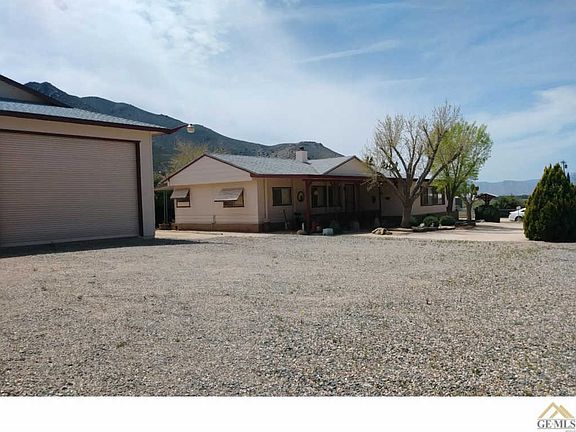 4th image of 7972 Mulberry Ln
