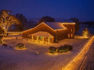 1029 25th Rd, Grand Junction, CO 81505