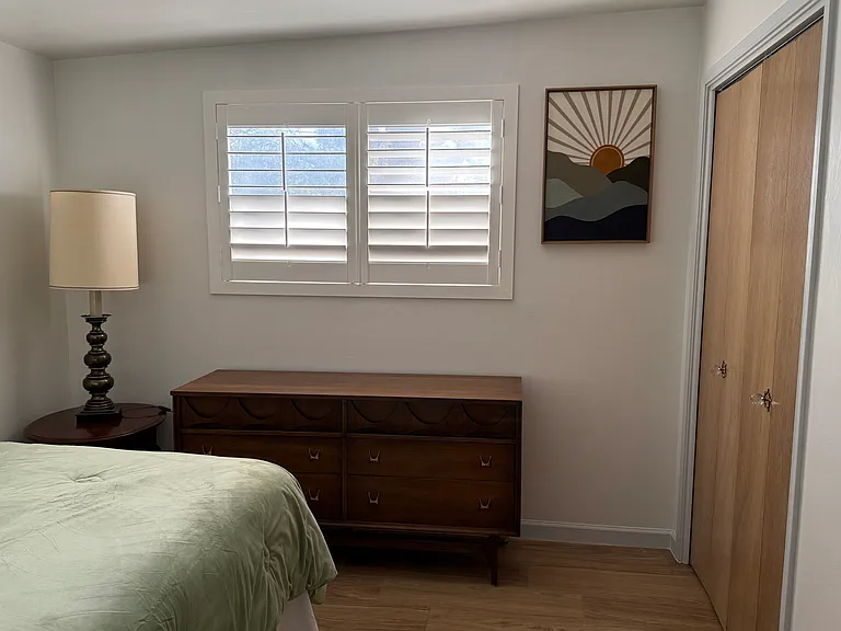 1832 S Tam O Shanter Ave — Photo 30