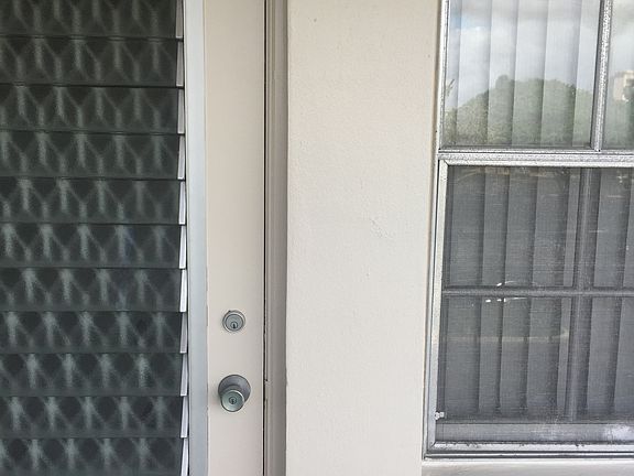 4th image of 2691 S Course Dr APT 307