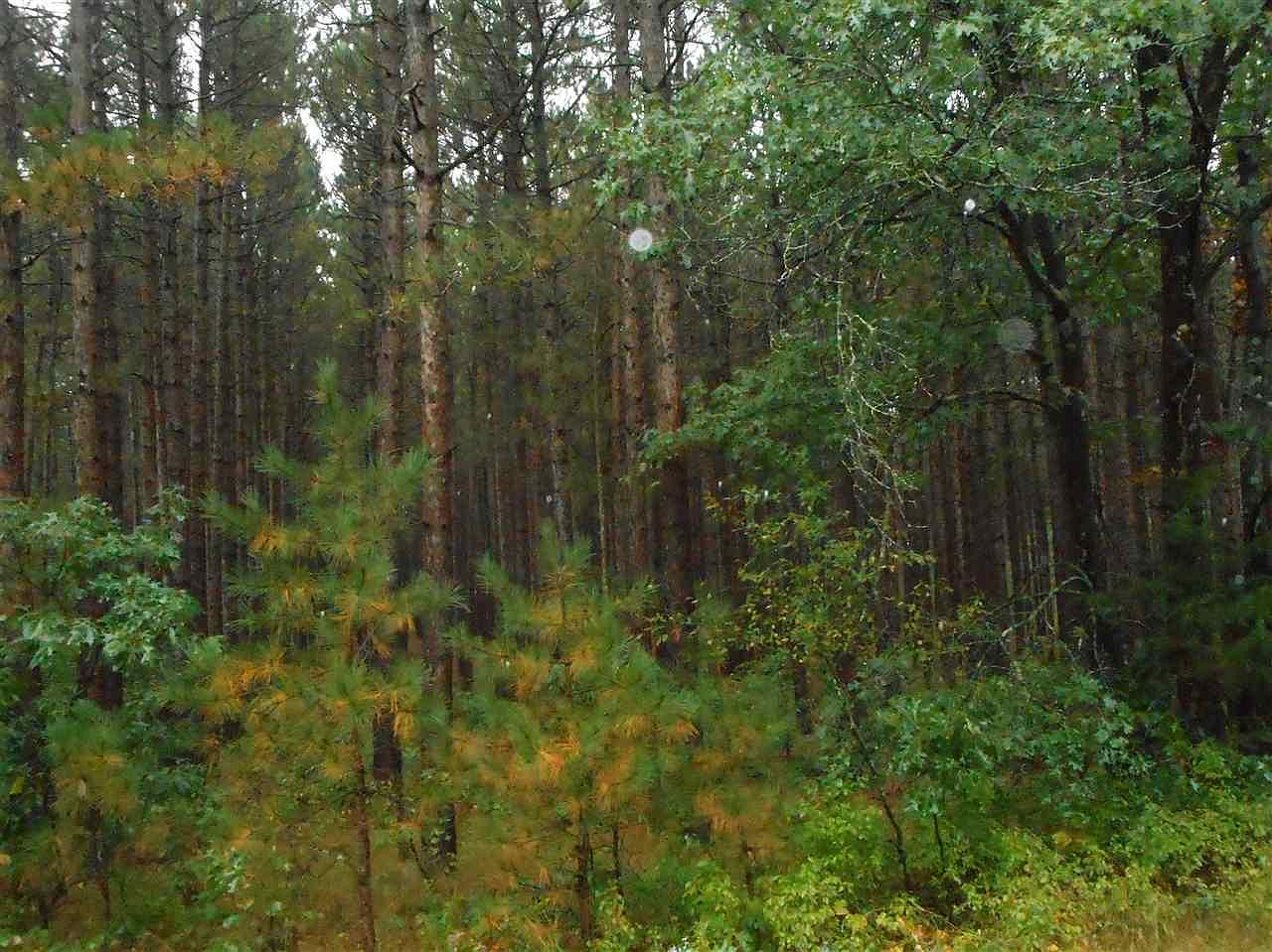 749 Evergreen Ct, Grand Marsh, WI 53936 Zillow