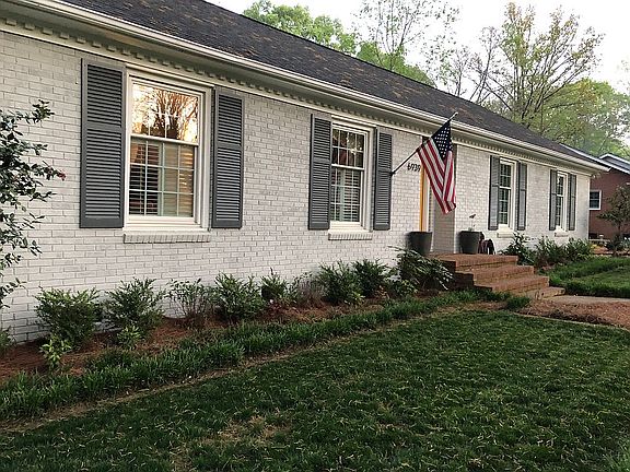 2nd image of 6939 Knightswood Dr