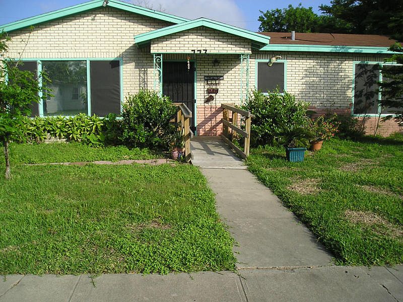 1st image of 773 Chase Dr