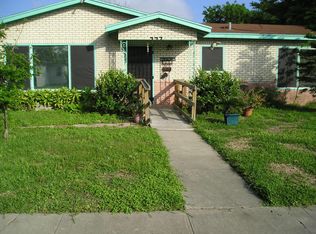 773 Chase Dr, Corpus Christi, TX 78412