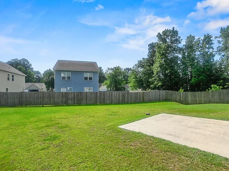 254 Gulledge St — Photo 15