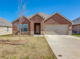 1007 Branding Iron Ln, Princeton, TX 75407