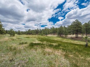 10555 Huntsman Rd, Colorado Springs, CO 80908